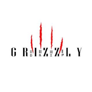 Grizzly Drip Outfits